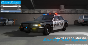 BCPDFRscreenshot.png