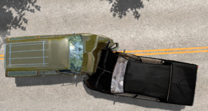 screenshot_00035.png