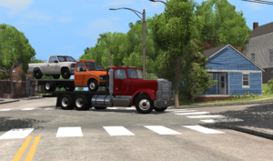 screenshot_01338.png