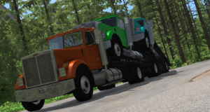 screenshot_00037.png