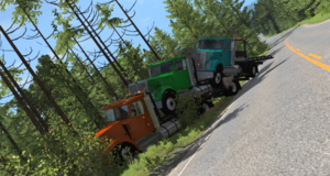 screenshot_00038.png