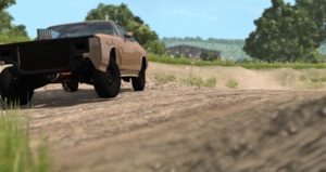 screenshot_00339.png