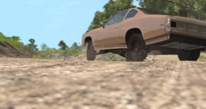 screenshot_00340.png
