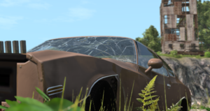 screenshot_00349.png