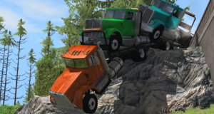 screenshot_00039.png