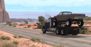 screenshot_00102.png