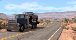 screenshot_00103.png