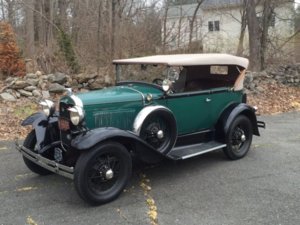 FordModelA.jpg