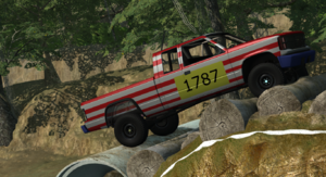 screenshot_00005.png