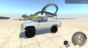 screenshot_00320.png