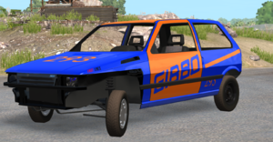 screenshot_00096.png