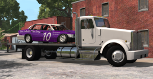 screenshot_00099.png