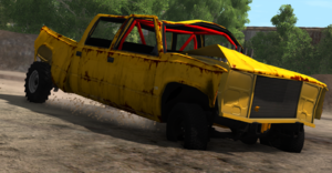 screenshot_00100.png