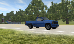 screenshot_00551-1920x1142.png