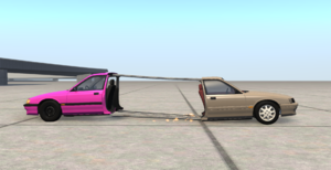 screenshot_00009.png