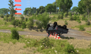 screenshot_01325.png