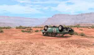 screenshot_01327.png