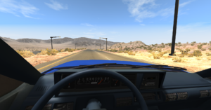 screenshot_00024.png