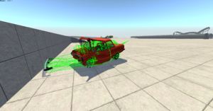 screenshot_00472.png