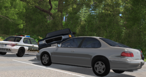screenshot_01096.png