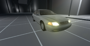 screenshot_01093.png