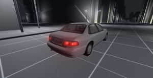screenshot_01094.png