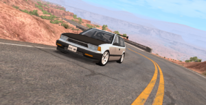 screenshot_00072.png