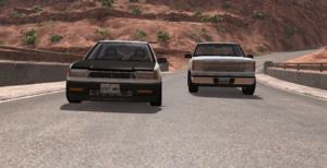 screenshot_00084.png