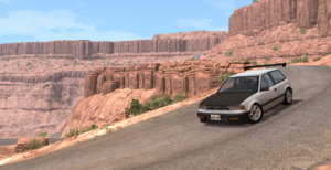 screenshot_00138.png