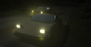 screenshot_00354.png