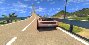 screenshot_00501.png