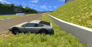 screenshot_00533.png
