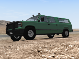 screenshot_01215.png