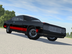 screenshot_01400.png
