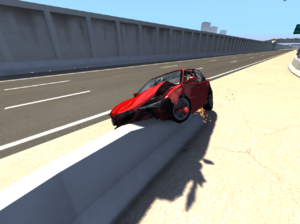screenshot_00000.png