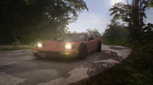 screenshot_00677.png
