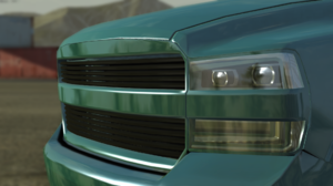 screenshot_00487edit.png