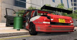 screenshot_00060.png