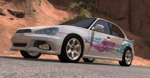 screenshot_00379.png