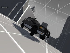 screenshot_00023.png