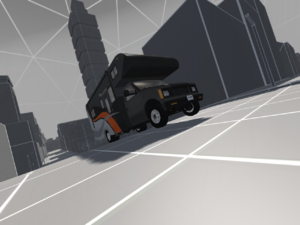 screenshot_00021.png
