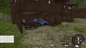 MYCARSINRALLYRIDGE.jpg
