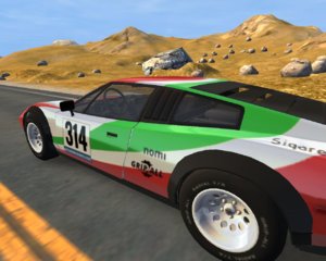 screenshot_00007.jpg