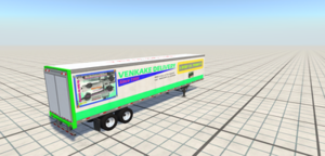 VENKAKEtransportpik.png