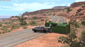 screenshot_00002.png