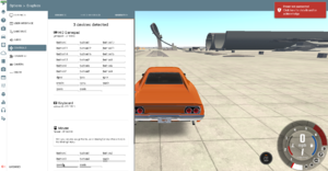BeamNGdrive-010014385-RELEASE-x6410_12_20173_45_32PM.png