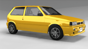 Turbo_ie.png