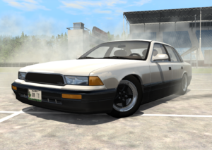 screenshot_00250.png
