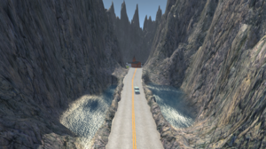 screenshot_00014.png