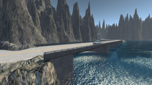 screenshot_00016.png
